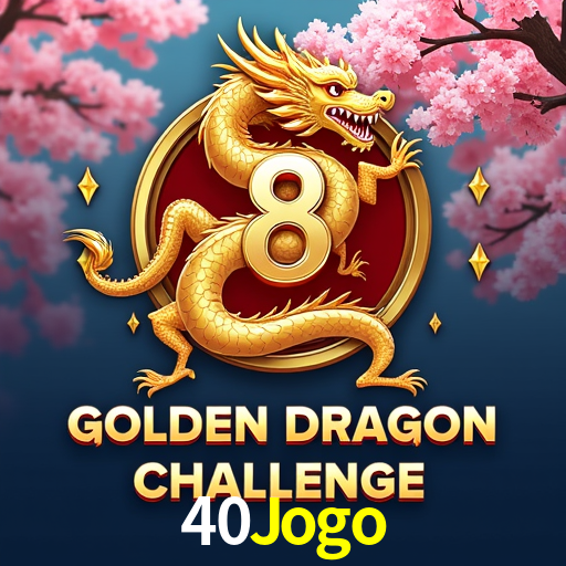 40Jogo - Jogos De Cassino Brasil - 40Jogo.Com