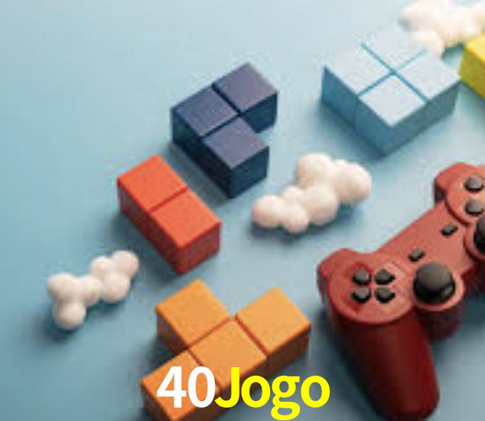 Experimente o Login Seguro Premium no 40Jogo