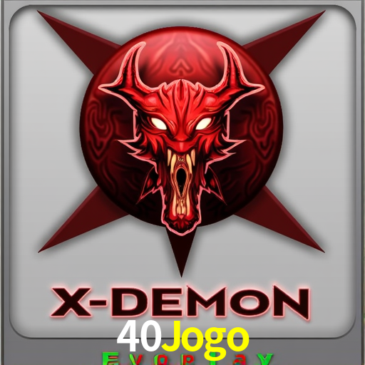 40Jogo: Jogue Crash e Experimente Alta Recompensa Instantânea