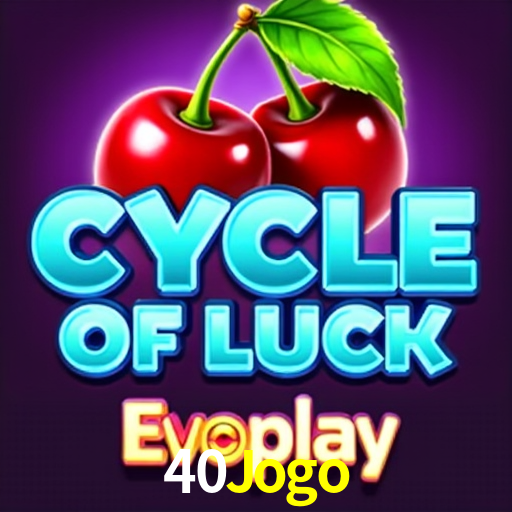 40Jogo: Seu Especialista em Apostas Esportivas Brasileiras